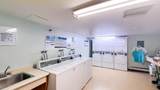 10644 151A Street - Photo 16