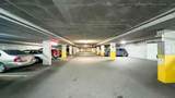 10644 151A Street - Photo 17