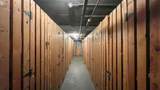 10644 151A Street - Photo 18