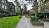 10644 151A Street - Photo 19