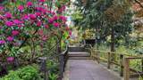 10644 151A Street - Photo 20