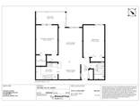 10644 151A Street - Photo 21