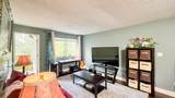 10644 151A Street - Photo 4