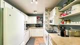 10644 151A Street - Photo 5