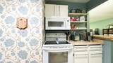 10644 151A Street - Photo 6
