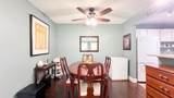 10644 151A Street - Photo 7