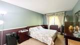 10644 151A Street - Photo 8