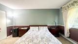 10644 151A Street - Photo 9