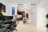 1028 Barclay Street - Photo 10