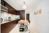 1028 Barclay Street - Photo 11