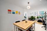 1028 Barclay Street - Photo 13