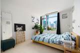 1028 Barclay Street - Photo 14