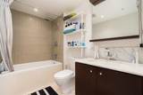 1028 Barclay Street - Photo 15