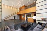 1028 Barclay Street - Photo 17