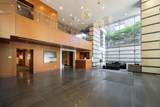 1028 Barclay Street - Photo 18