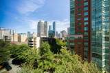 1028 Barclay Street - Photo 19