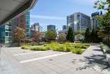 1028 Barclay Street - Photo 22