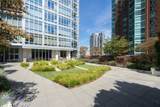 1028 Barclay Street - Photo 23