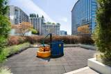 1028 Barclay Street - Photo 24