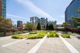1028 Barclay Street - Photo 25