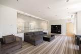 1028 Barclay Street - Photo 26