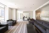 1028 Barclay Street - Photo 27