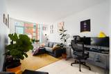 1028 Barclay Street - Photo 4