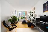 1028 Barclay Street - Photo 5
