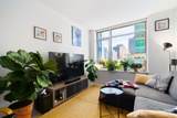 1028 Barclay Street - Photo 7