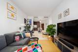 1028 Barclay Street - Photo 8