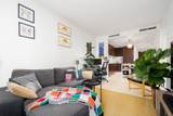 1028 Barclay Street - Photo 9