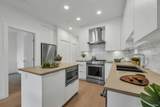 7788 18th Street - Photo 10
