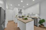7788 18th Street - Photo 11