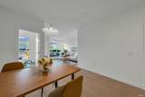 7788 18th Street - Photo 12