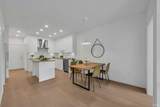 7788 18th Street - Photo 13