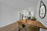 7788 18th Street - Photo 14