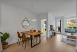7788 18th Street - Photo 15