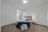 7788 18th Street - Photo 16