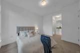 7788 18th Street - Photo 17