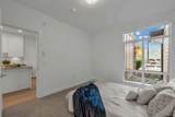 7788 18th Street - Photo 18