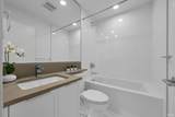 7788 18th Street - Photo 19