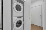 7788 18th Street - Photo 20