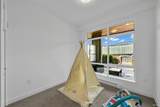 7788 18th Street - Photo 21