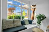 7788 18th Street - Photo 22