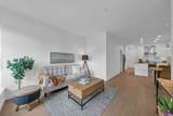 7788 18th Street - Photo 5