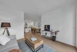 7788 18th Street - Photo 6