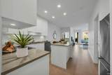 7788 18th Street - Photo 7