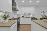 7788 18th Street - Photo 8