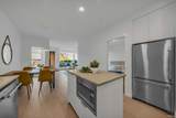 7788 18th Street - Photo 9