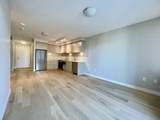 8725 University Crescent - Photo 11
